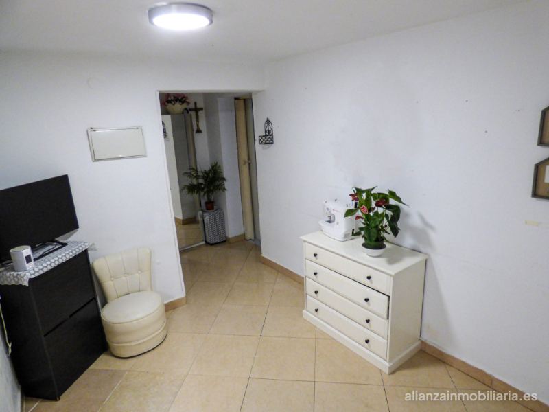 Appartamento in vendita in Calle Ortega y Gasset — Los Gladiolos, Santa Cruz de Tenerife